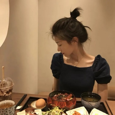 Furry插画色彩搭配兽圈社群