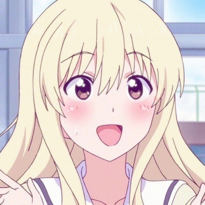 Furry插画风格打造兽圈社群